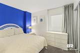 1117 West Beach Boulevard - Photo 14