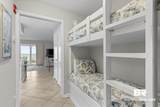 1117 West Beach Boulevard - Photo 15