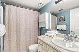 1117 West Beach Boulevard - Photo 16