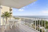 1117 West Beach Boulevard - Photo 18