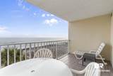 1117 West Beach Boulevard - Photo 19