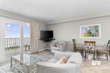 1117 West Beach Boulevard - Photo 2
