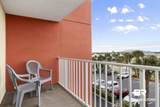 1117 West Beach Boulevard - Photo 20