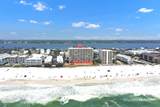 1117 West Beach Boulevard - Photo 21