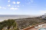 1117 West Beach Boulevard - Photo 22