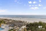 1117 West Beach Boulevard - Photo 23