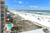 1117 West Beach Boulevard - Photo 24