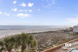 1117 West Beach Boulevard - Photo 25