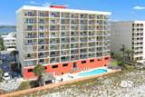 1117 West Beach Boulevard - Photo 27