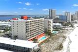1117 West Beach Boulevard - Photo 29