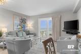 1117 West Beach Boulevard - Photo 4