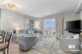1117 West Beach Boulevard - Photo 5