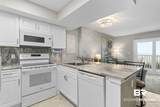1117 West Beach Boulevard - Photo 6