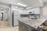 1117 West Beach Boulevard - Photo 7