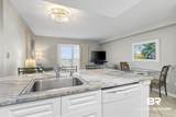 1117 West Beach Boulevard - Photo 8