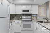 1117 West Beach Boulevard - Photo 9