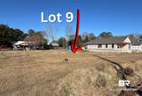 Lot 9 Union Avenue - Photo 1