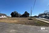 Lot 9 Union Avenue - Photo 3