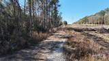 00 Radcliff Road - Photo 1