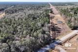 00 Radcliff Road - Photo 10