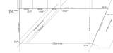 00 Radcliff Road - Photo 14