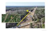 00 Radcliff Road - Photo 2