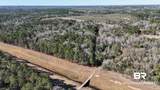 00 Radcliff Road - Photo 8