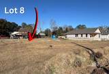 Lot 8 Union Avenue - Photo 1