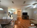 450 Park Avenue - Photo 10