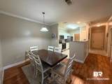 450 Park Avenue - Photo 11