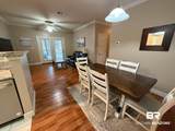 450 Park Avenue - Photo 12