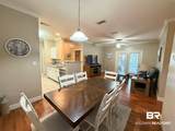450 Park Avenue - Photo 14