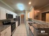 450 Park Avenue - Photo 15