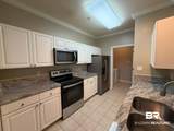 450 Park Avenue - Photo 16