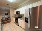 450 Park Avenue - Photo 17