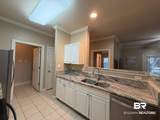 450 Park Avenue - Photo 18