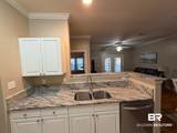 450 Park Avenue - Photo 19