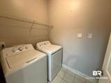 450 Park Avenue - Photo 21