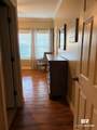 450 Park Avenue - Photo 22