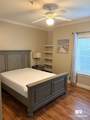 450 Park Avenue - Photo 23