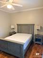 450 Park Avenue - Photo 24