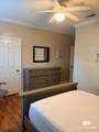 450 Park Avenue - Photo 25