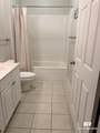 450 Park Avenue - Photo 26