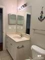 450 Park Avenue - Photo 27