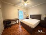 450 Park Avenue - Photo 28