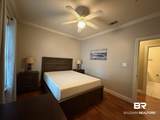 450 Park Avenue - Photo 29