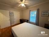 450 Park Avenue - Photo 30