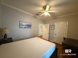 450 Park Avenue - Photo 31