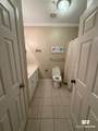 450 Park Avenue - Photo 32