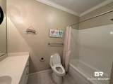 450 Park Avenue - Photo 33